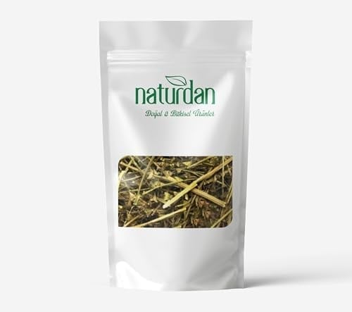 Naturdan Çoban Çantası 250 gr