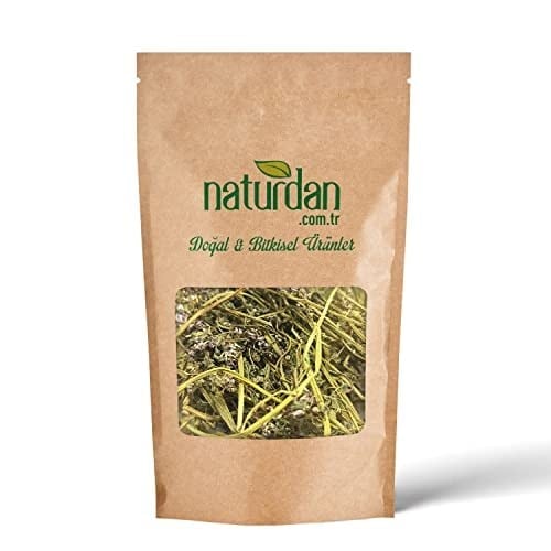 Naturdan Şahtere Otu 250 gr