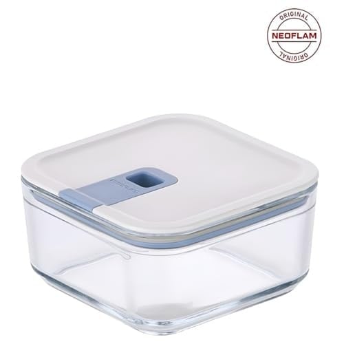 NEOFLAM PERFECT SEAL KARE CAM SAKLAMA KABI 720ML