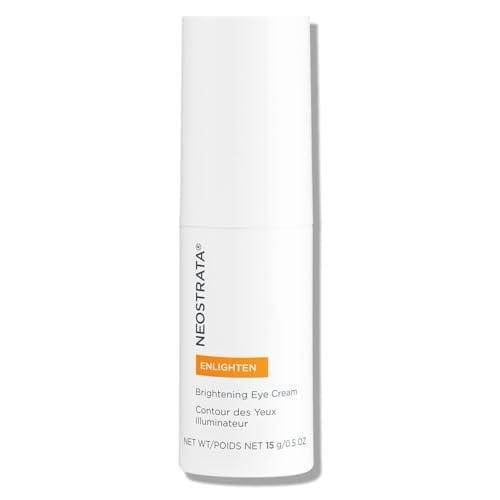 Neostrata Bionic Eye Cream Plus/Brighteing Eye Cream