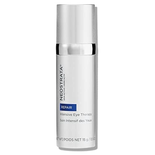 Neostrata Intensive Eye Therapy