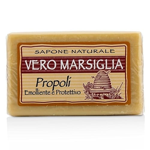 Nesti Dante Vero Marsiglia Katı Sabun 150 gr (Propolis)