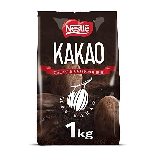 Nestlé Kakao 1 kg