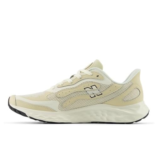 New Balance Arishi Koşu Ayakkabısı Erkek
