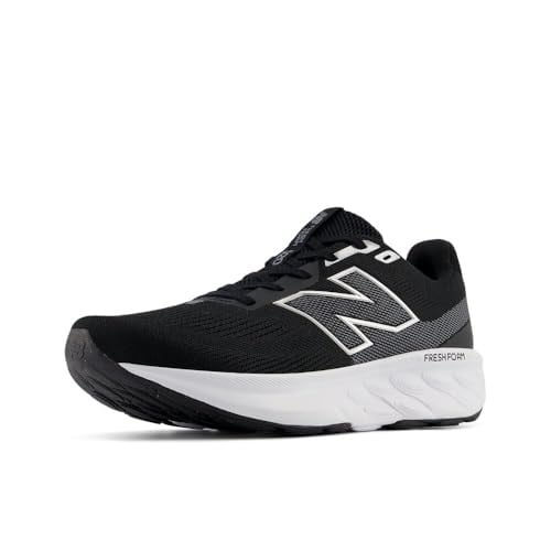 New Balance Fresh Foam 520 V9 Koşu AyakkabısıErkek