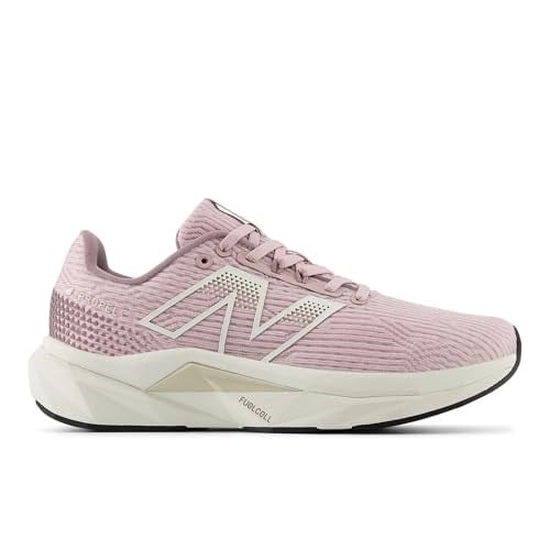 New Balance FuelCell Propel koşu ayakkabısı Kadın