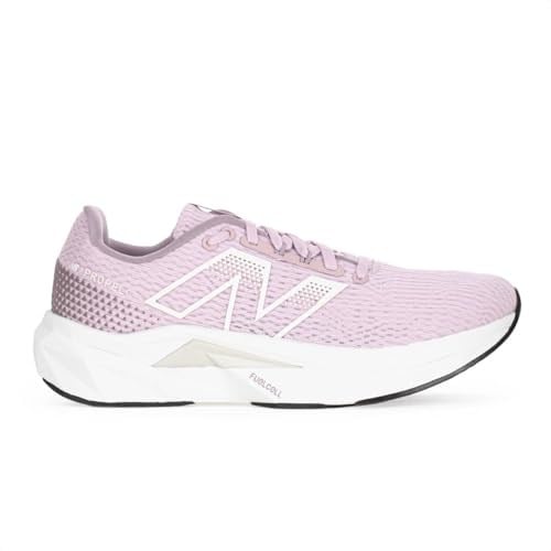 New Balance Fuelcell Propel V5 Koşu AyakkabısıKadın