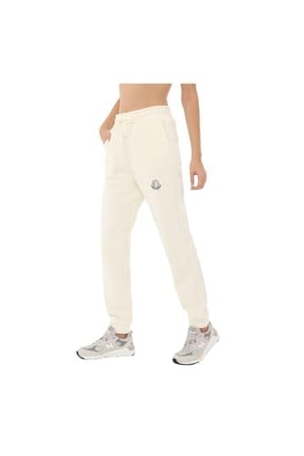 New Balance Kadın Eşofman Altı WNP3404