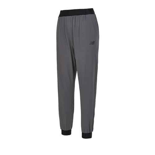 New Balance Kadın Pantolon WNP1445