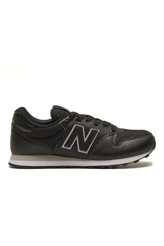 New Balance Kadın/Kız Sneaker GW500BTL