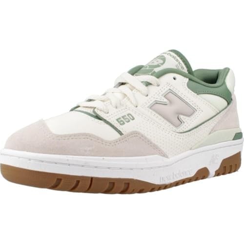 New Balance, KALE KAYA (188) U327FE