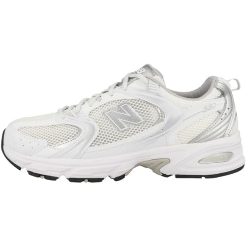 New Balance New Balance OxfordErkek