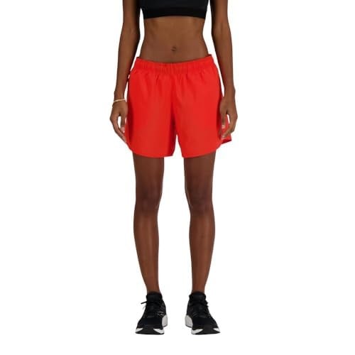 New Balance Sport Essentials Short 5