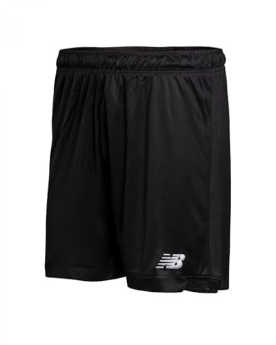 New Balance TSS2221-CHG Erkek Spor Tayt