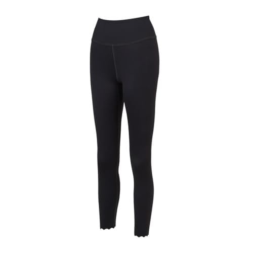 New Balance WNP1428-BK Pantolon Kadın