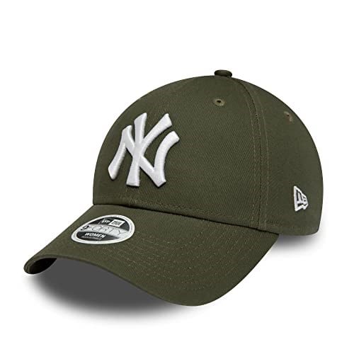 New Era 9forty Bere Erkekler