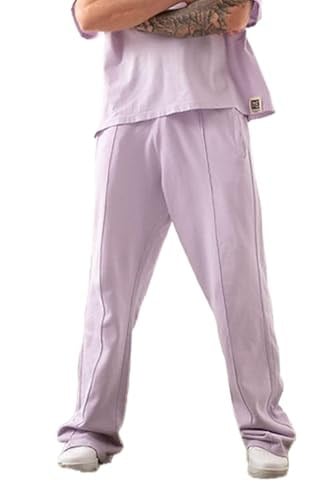 Newold Basic Unisex Pamuklu Jogger, S, PLJOSWS