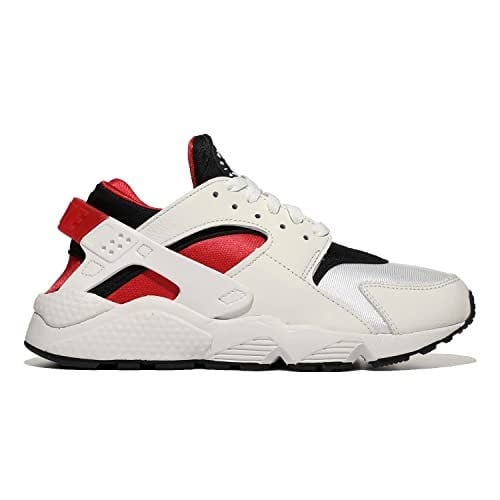 Nike Air Huarache Jimnastik ayakkabısı Kadın