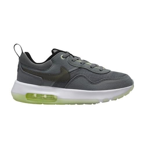 Nike Air Max Motif Ps Çocuk Ayakkabı DH9389-005