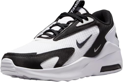 Nike Air Max Yürüyüş AyakkabısıKadın