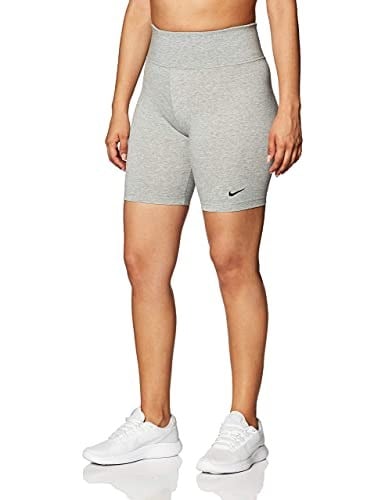 Nike Bayan Şort Cj2661