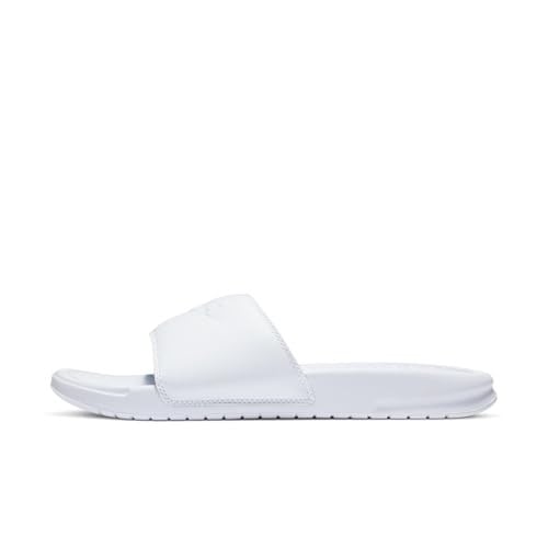 Nike Benassi Kadın Kaydıraklı Sandalet