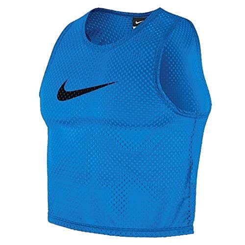 Nike BIB İşaretleme gömleği Erkek