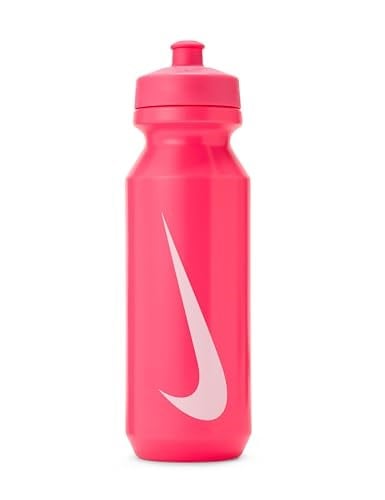 Nike Big Mouth Bottle İçecek Şişesi 2.0 22 Oz / 650 ml
