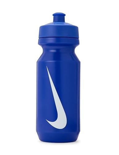 Nike Big Mouth Bottle İçecek Şişesi 2.0 22 Oz / 650 ml
