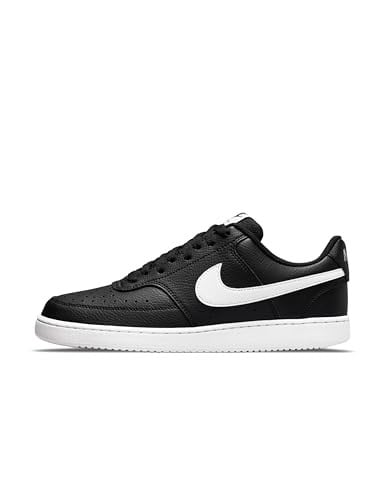 Nike Court Vision LO sneaker Erkek