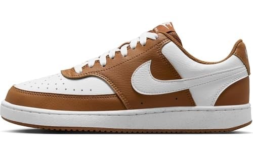 Nike Court Vision Low Next Nature Düşük üst Kadın