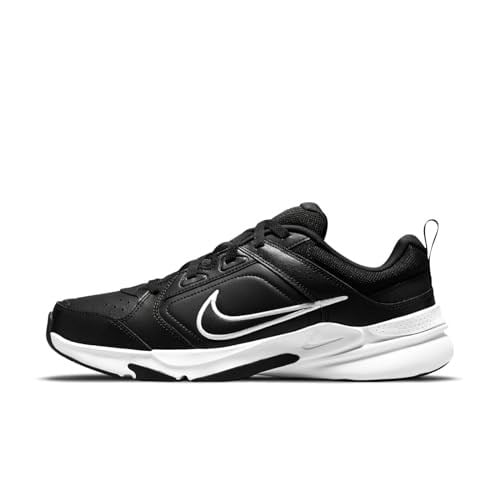 Nike Defy All Day erkek spor ayakkabısı - Bedenler: 35.5 EU, 36 EU, 36.5 EU, 38.5 EU, 40 EU, 44.5 EU, 45 EU...