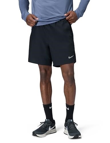 Nike Df Challenger Şort Erkek - Bedenler: L, XL, XX-Large