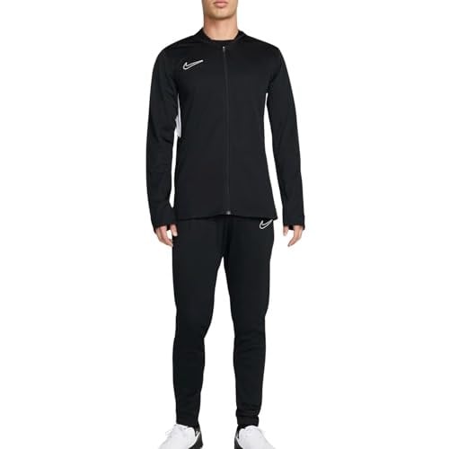 Nike Dri-fit Academy25 Br eşofman takımı Erkekler - Bedenler: S, L