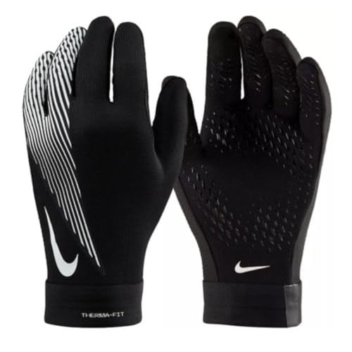 Nike Dri-fit Tişört Üniseks Çocuk