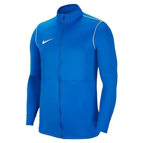 Nike Dry Park 20Antrenman ceketiErkek
