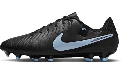 Nike Efsane Triko Erkek