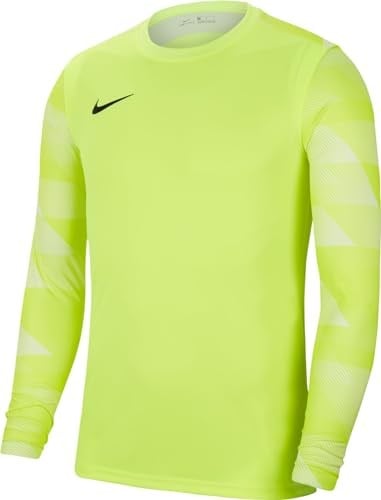 Nike Erkek