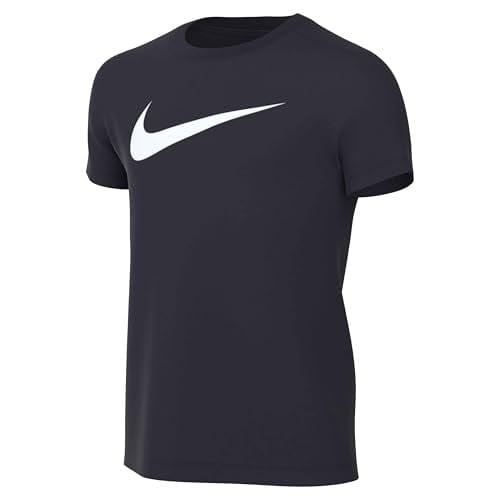 Nike Erkek Çocuk Park 20 Tişört