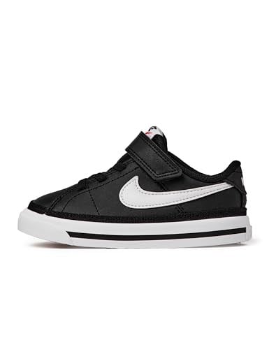NIKE Erkek Court Legacy CNVS Jimnastik Ayakkabısı