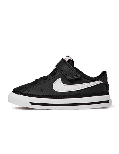 NIKE Erkek Court Legacy CNVS Jimnastik Ayakkabısı