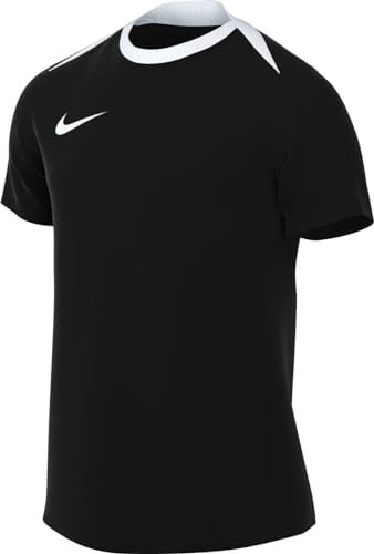 Nike Erkek Df Acdpr24 T-Shirt