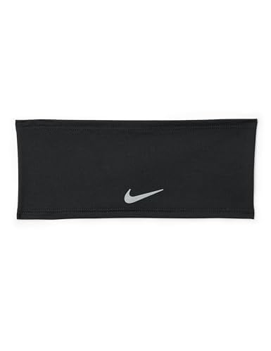 Nike Erkek Dry Team Dokuma Ceket