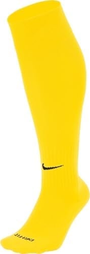 Nike Erkek Klasik II Çorap, Tour