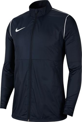 Nike Erkek M NK RPL PARK20 RN JKT W Spor Ceket