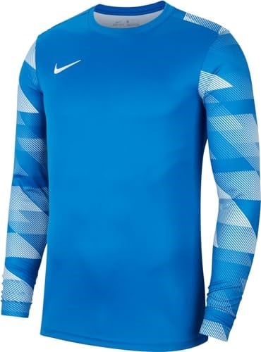 Nike Erkek Sweatshirt Dry Park Iv Sweatshirt