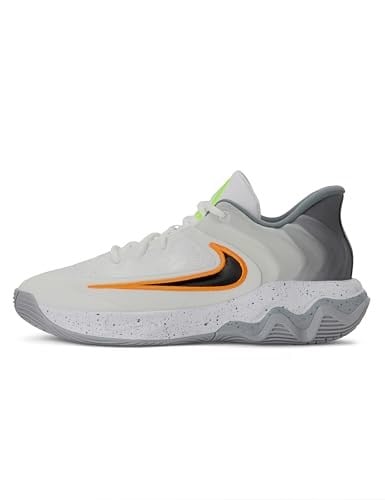 Nike GIANNIS IMMORTALITY 4 DANTEL AYAKKABIErkek