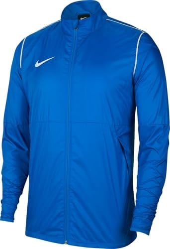 Nike Herren Dry Park 18 Jacke