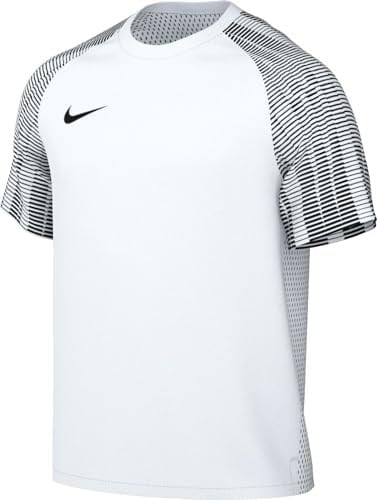 Nike Herren M Nk Df Academy JSY Ss Jersey