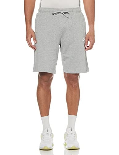 NIKE Herren Nsw Jsy Club Trainingsshorts